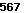 http://www.zyjyzg.org/counter_333.html